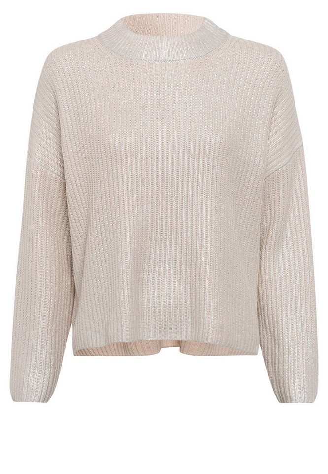 MARC AUREL Strickpullover von MARC AUREL