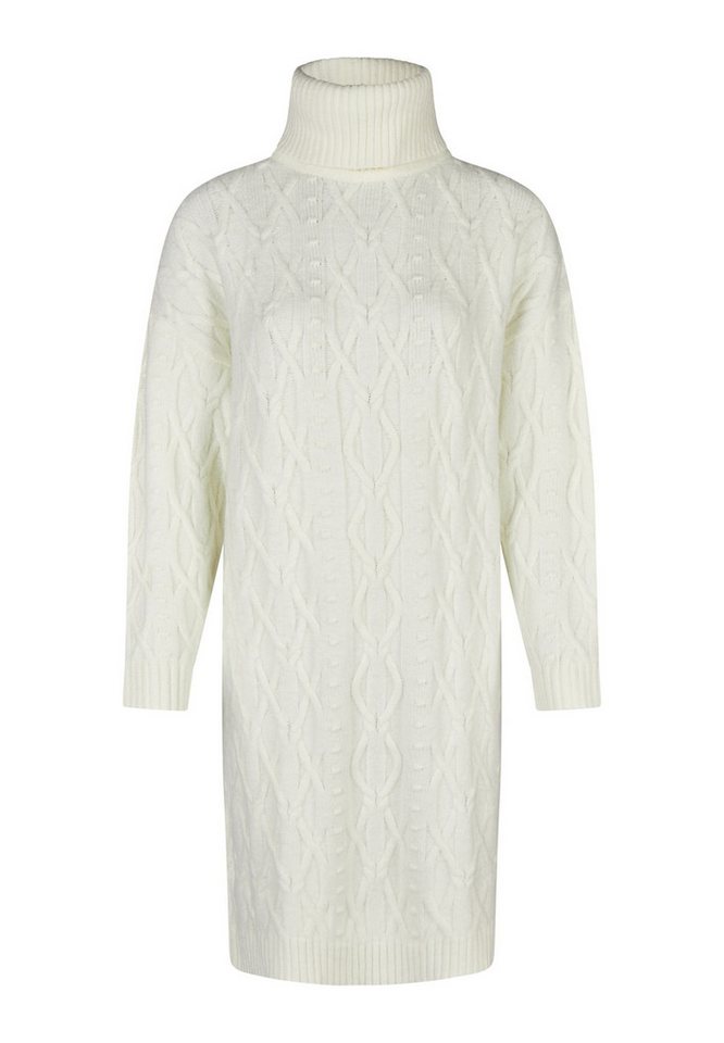 MARC AUREL Strickpullover von MARC AUREL