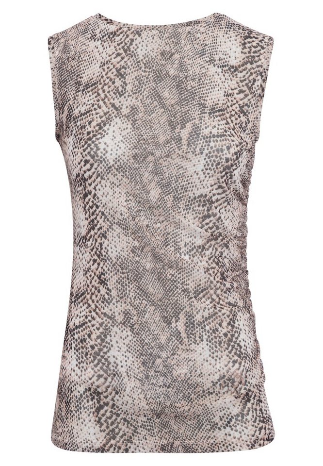 MARC AUREL T-Shirt Shirts von MARC AUREL