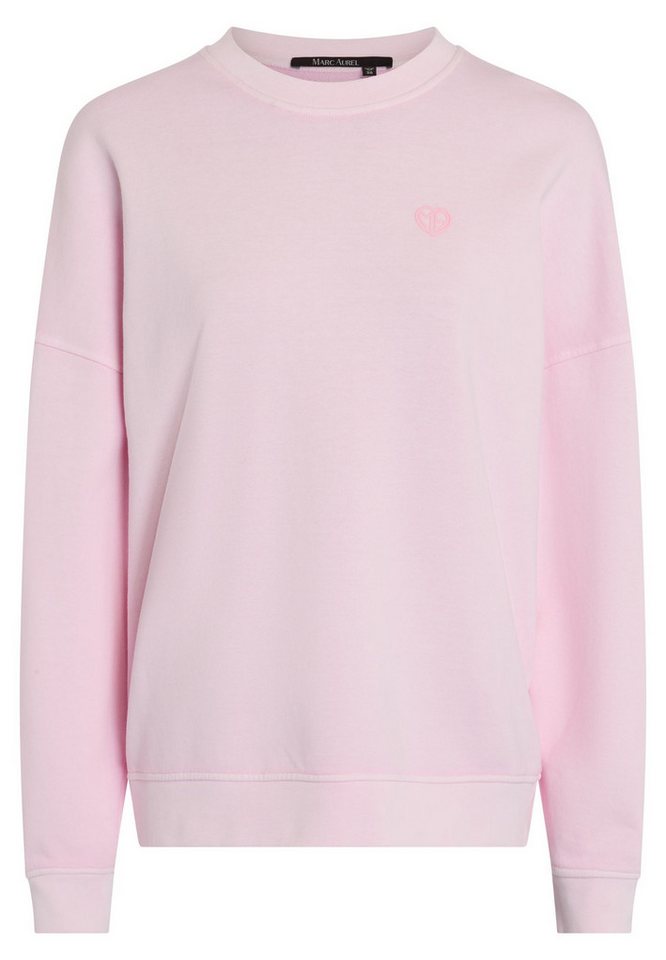 MARC AUREL T-Shirt von MARC AUREL