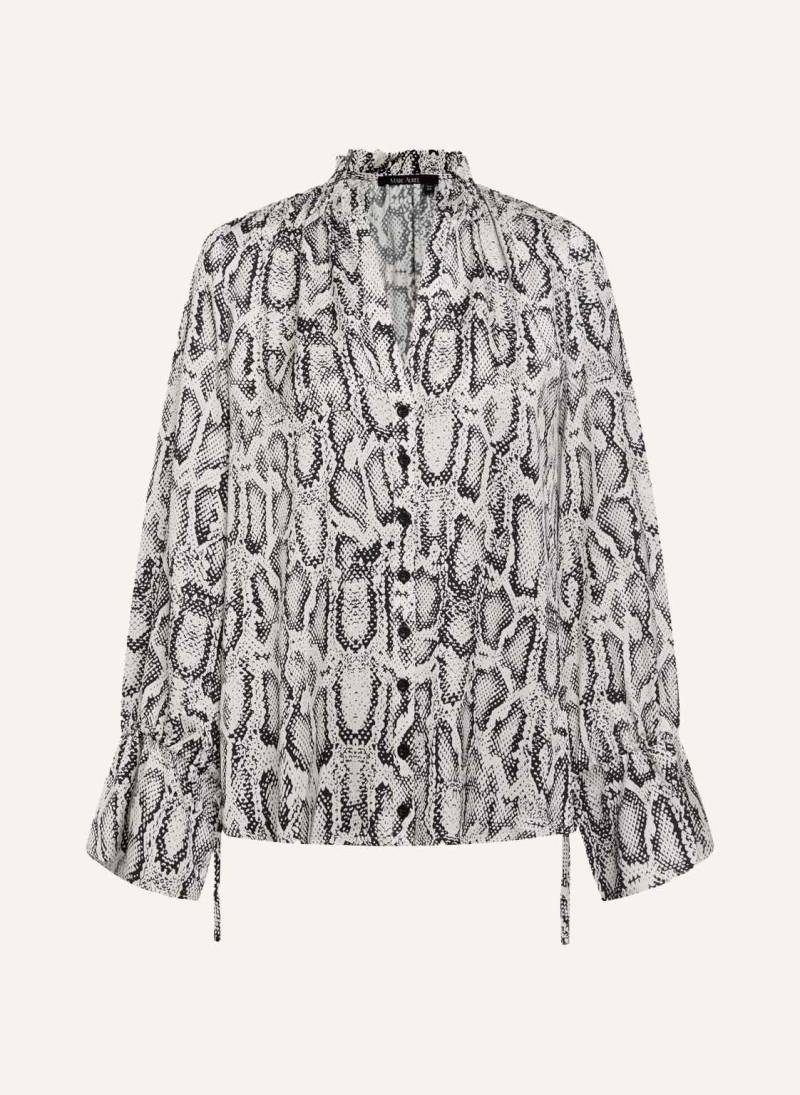 Marc Aurel Bluse weiss von MARC AUREL