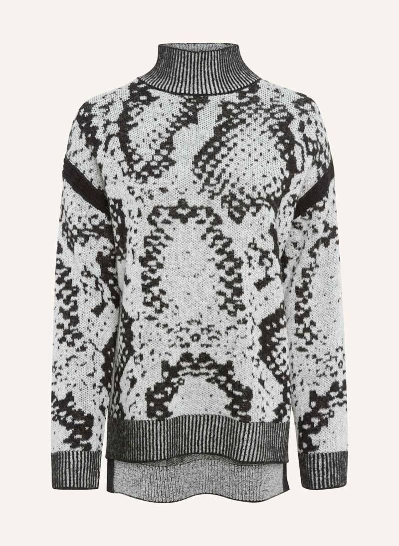 Marc Aurel Pullover weiss von MARC AUREL