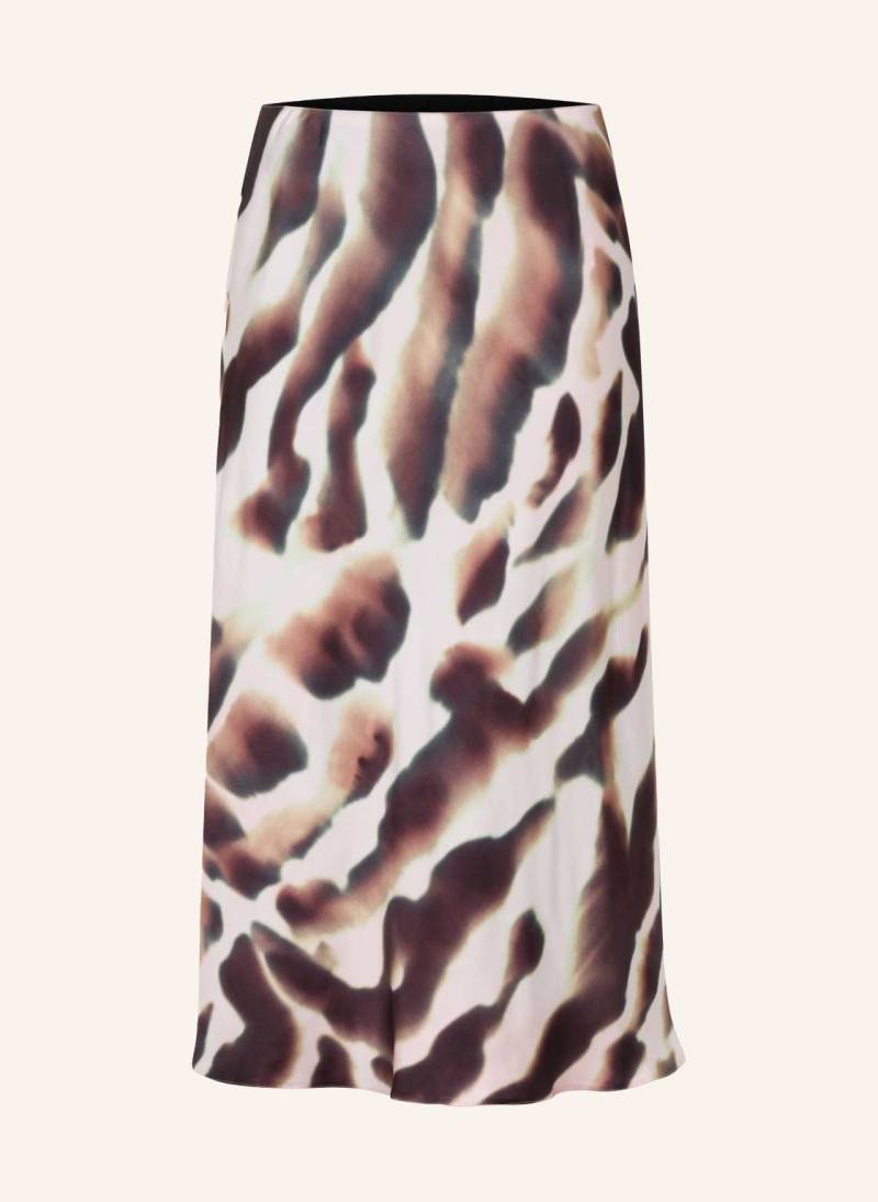 Marc Aurel Rock rosa von MARC AUREL