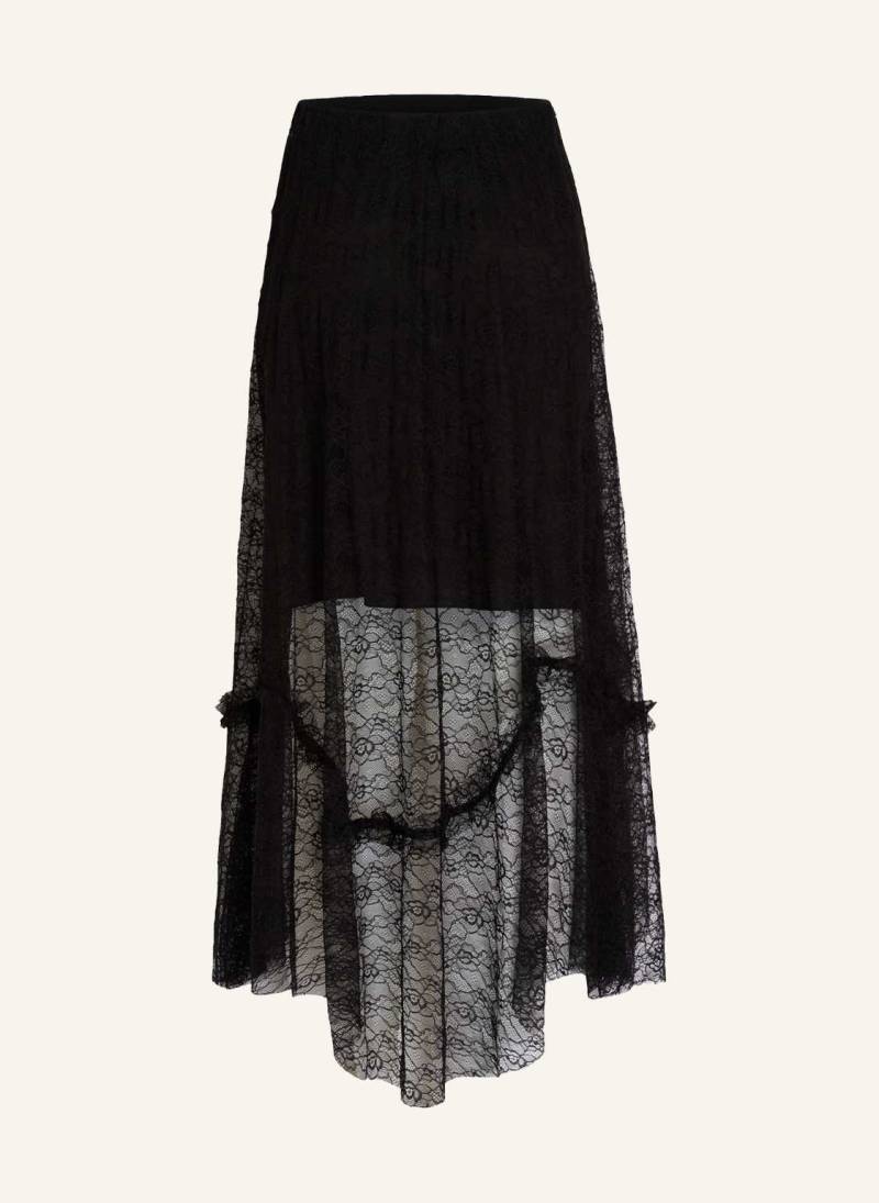 Marc Aurel Rock schwarz von MARC AUREL