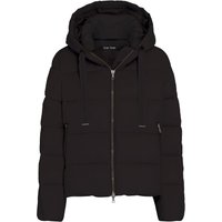 Puffer-Jacke mit Kapuze von MARC AUREL