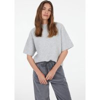 Pullover mit kurzem Arm von MARC AUREL