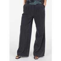 Pyjamahose in Jeansoptik von MARC AUREL