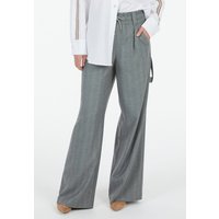 Pyjamahose mit Streifenmuster Pyjamahose mit Streifenmuster von MARC AUREL