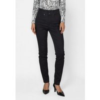 Skinny Jeans aus Comfortstretch von MARC AUREL