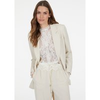 Spitzenbluse im Boho-Look Spitzenbluse im Boho-Look von MARC AUREL