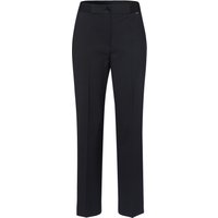 Stoffhose mit elastischem Gummibund von MARC AUREL