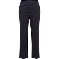 Stoffhose mit elastischem Gummibund von MARC AUREL