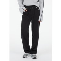 Utility Hose aus Tencelmischung von MARC AUREL