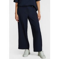 Verkürzte weite Hose von MARC AUREL