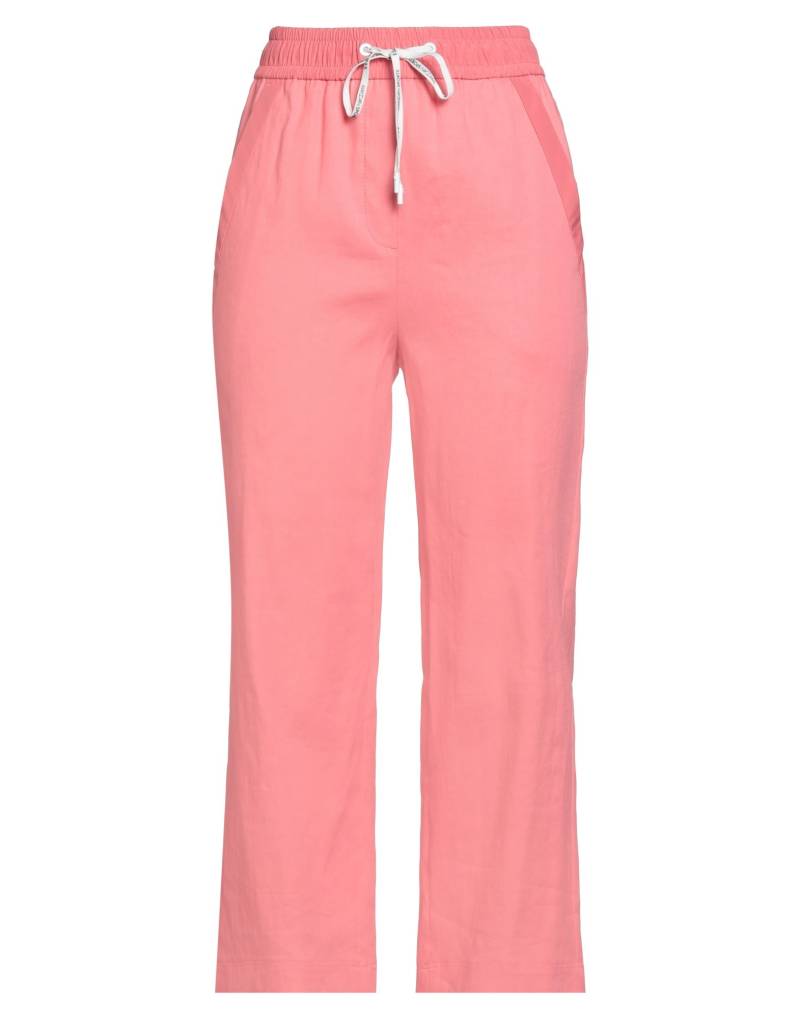 MARC CAIN SPORTS Hose Damen Koralle von MARC CAIN SPORTS