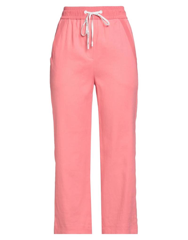 MARC CAIN SPORTS Hose Damen Rosa von MARC CAIN SPORTS
