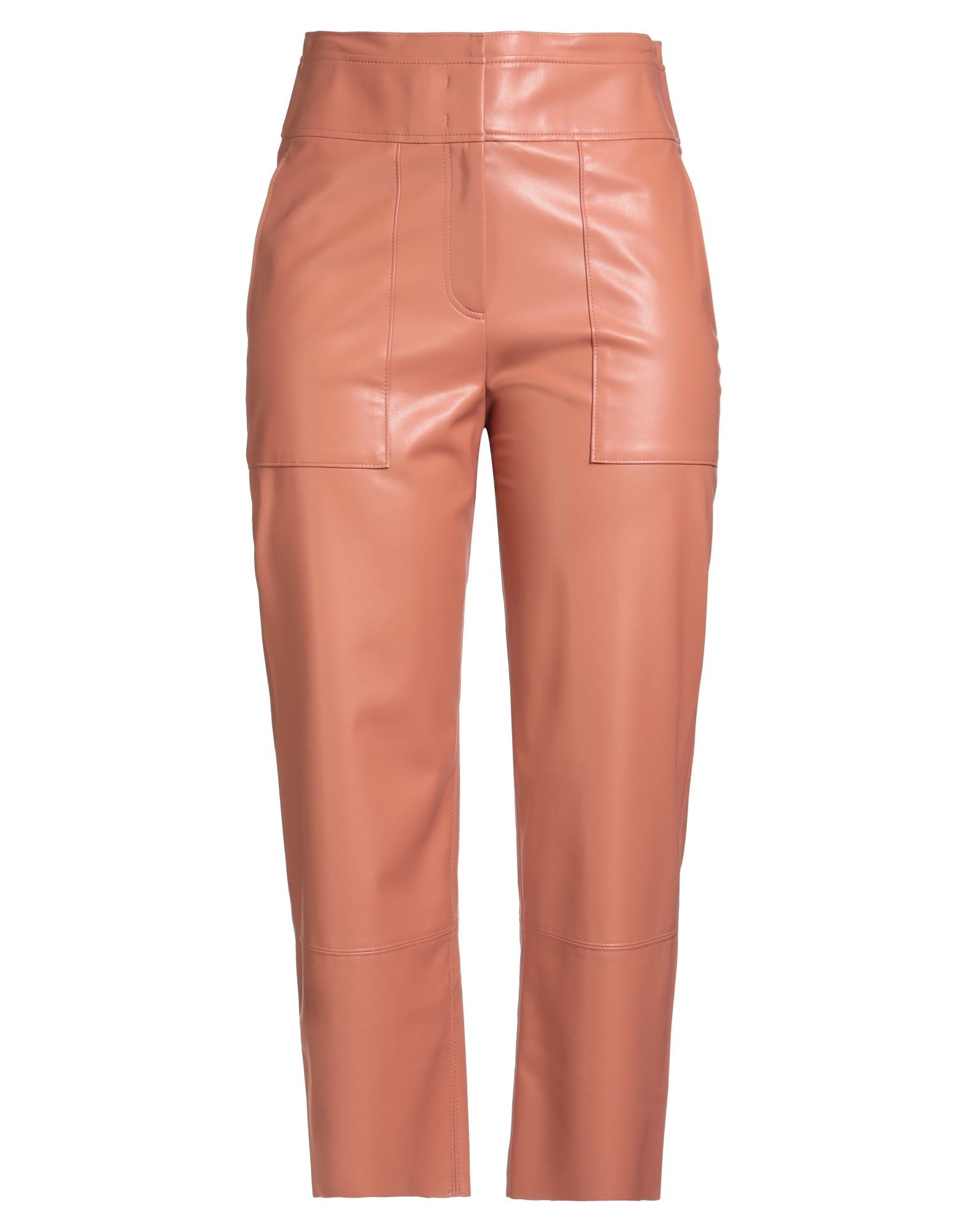 MARC CAIN Hose Damen Hellrosa MARC CAIN Hose Damen Hellrosa von MARC CAIN