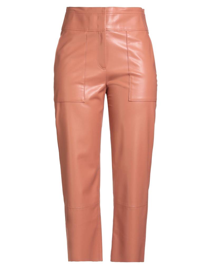 MARC CAIN Hose Damen Hellrosa von MARC CAIN
