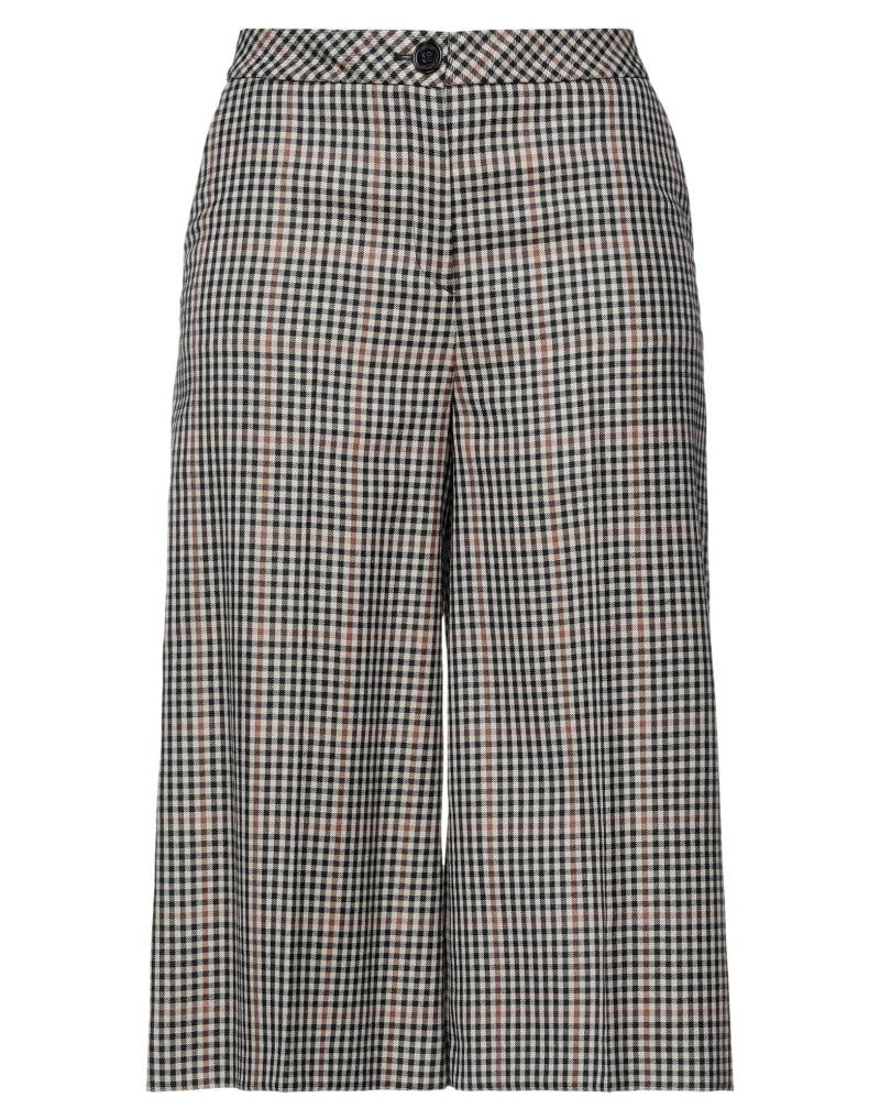 MARC CAIN Hose Damen Schwarz von MARC CAIN