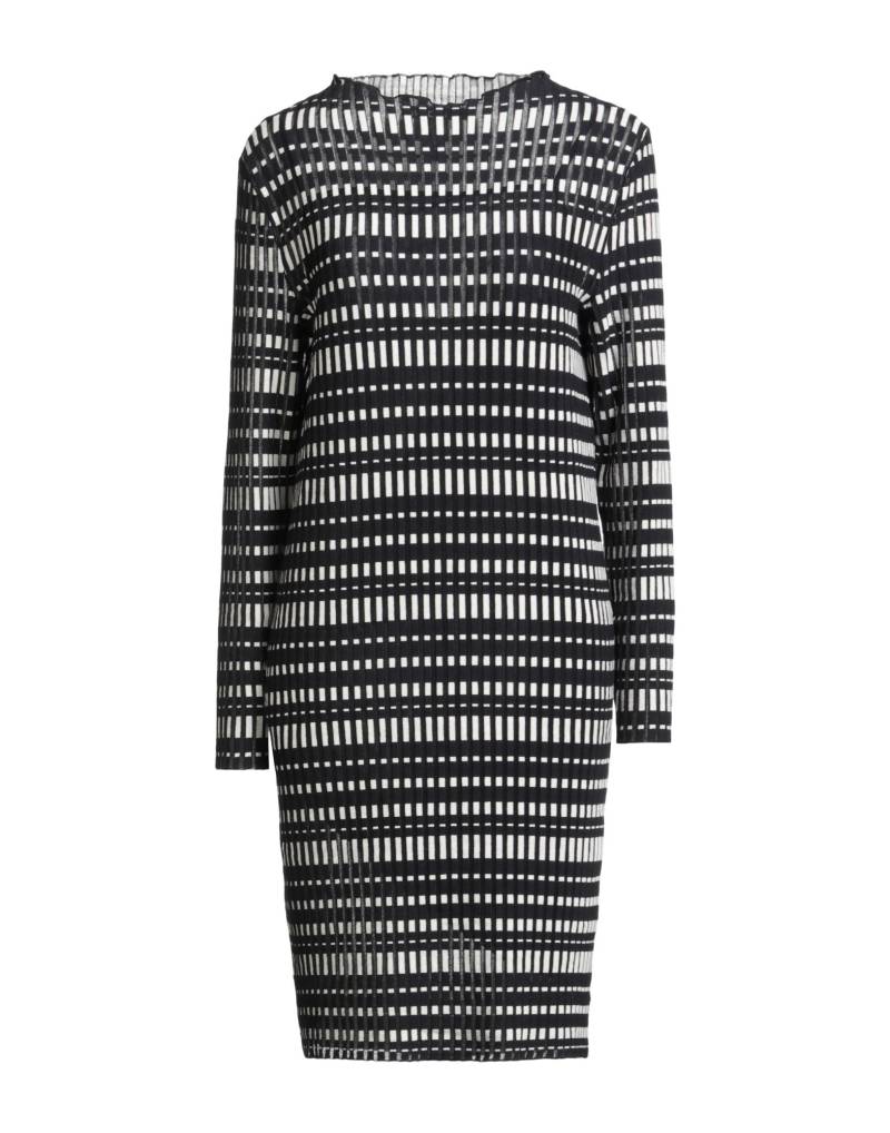 MARC CAIN Mini-kleid Damen Nachtblau von MARC CAIN