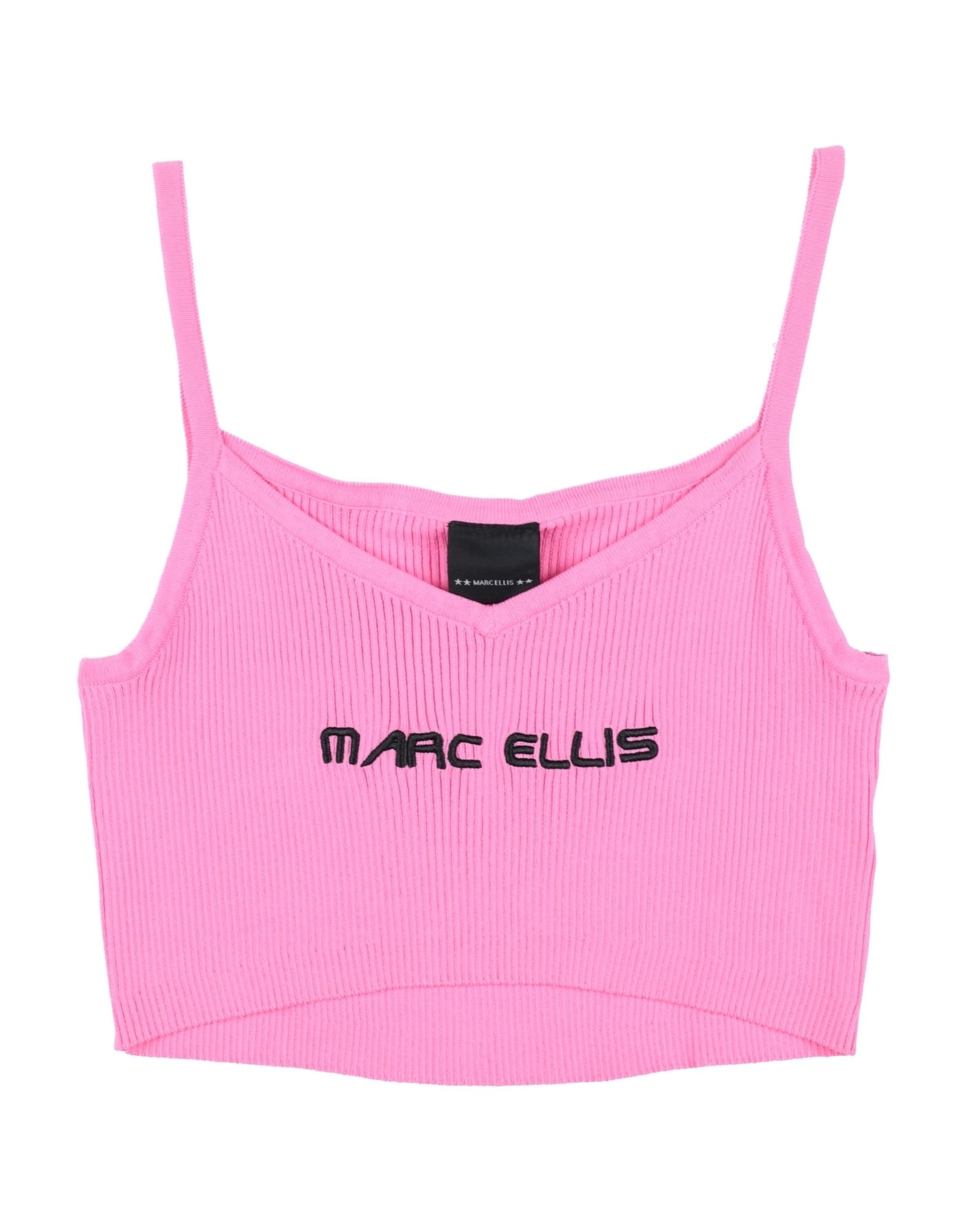 MARC ELLIS Top Kinder Fuchsia von MARC ELLIS