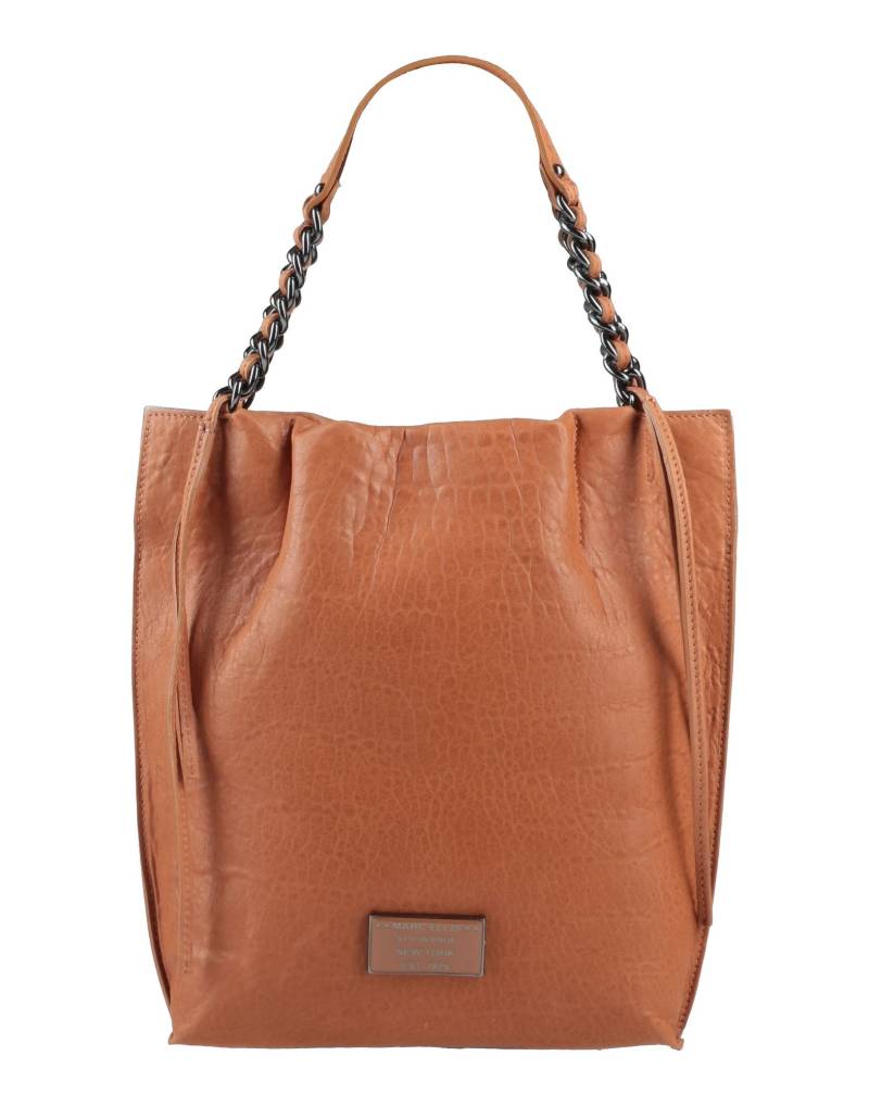 MARC ELLIS Handtaschen Damen Lederfarben von MARC ELLIS