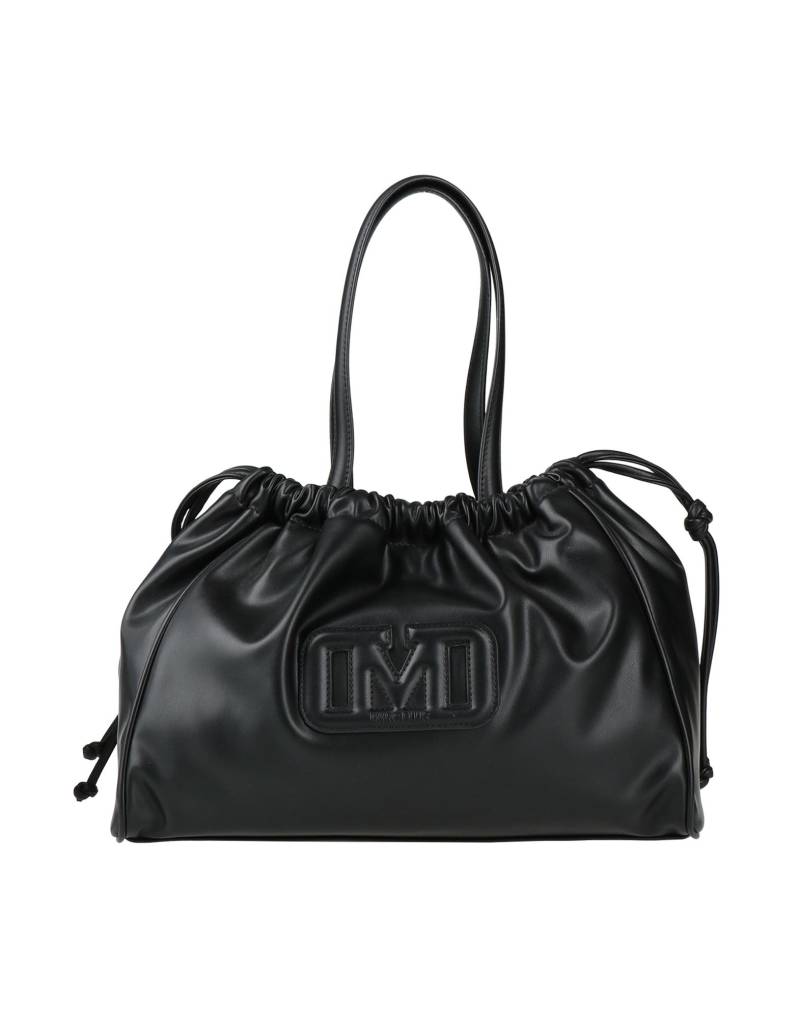 MARC ELLIS Handtaschen Damen Schwarz von MARC ELLIS