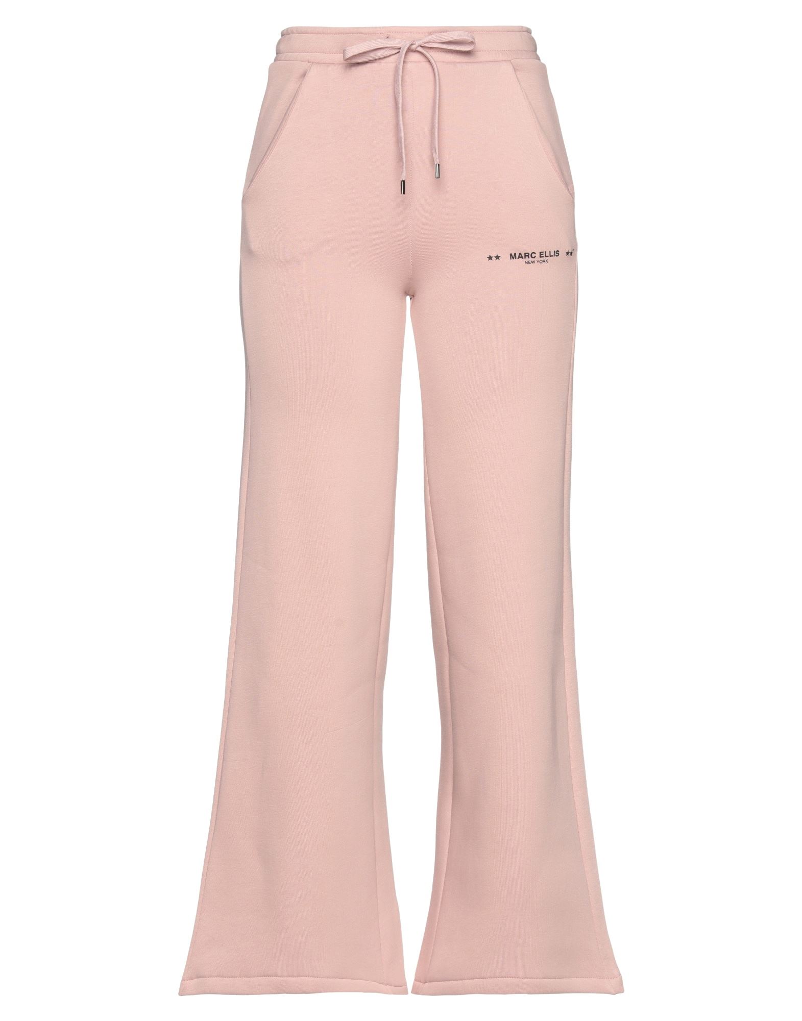 MARC ELLIS Hose Damen Antikrosa MARC ELLIS Hose Damen Antikrosa von MARC ELLIS