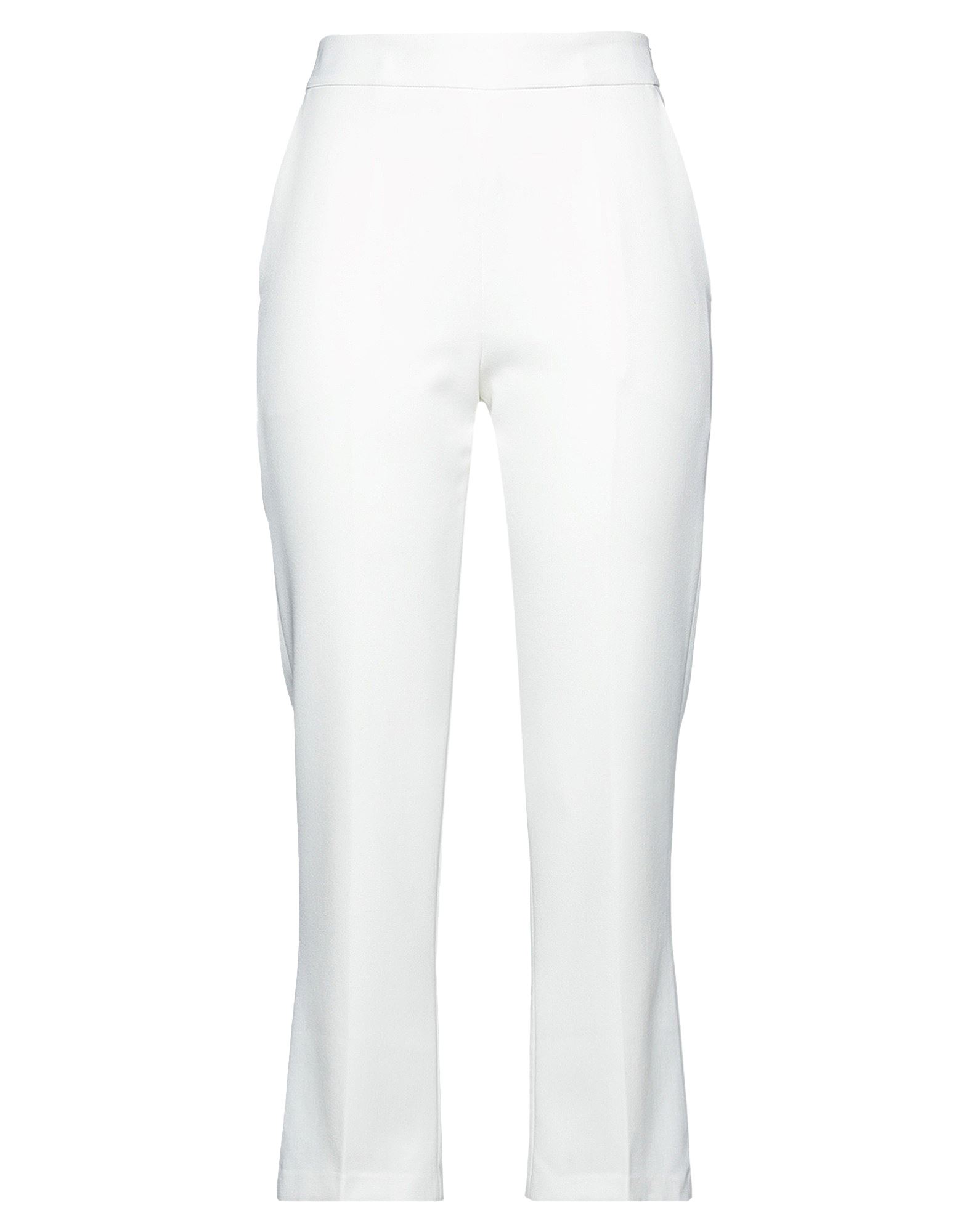 MARC ELLIS Hose Damen Elfenbein MARC ELLIS Hose Damen Elfenbein von MARC ELLIS