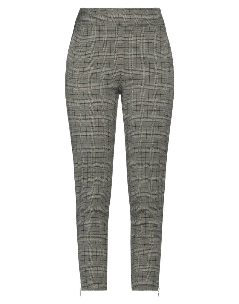 MARC ELLIS Hose Damen Salbeigrün von MARC ELLIS