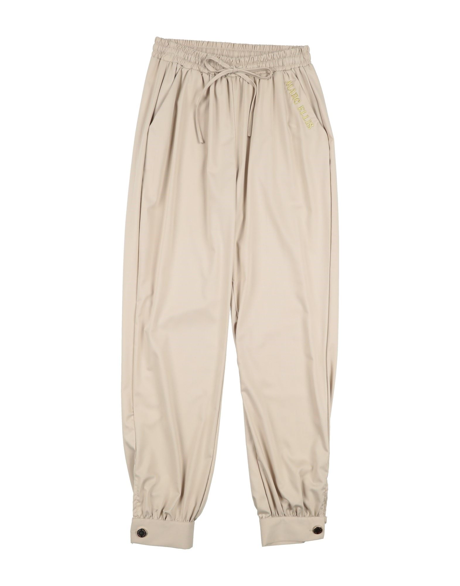 MARC ELLIS Hose Kinder Beige von MARC ELLIS