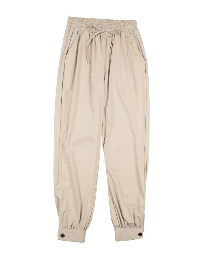 MARC ELLIS Hose Kinder Beige von MARC ELLIS