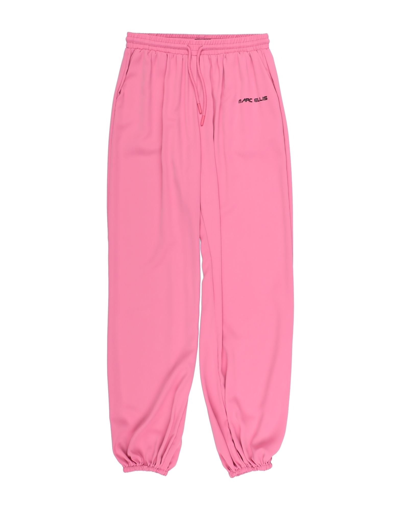 MARC ELLIS Hose Kinder Fuchsia von MARC ELLIS