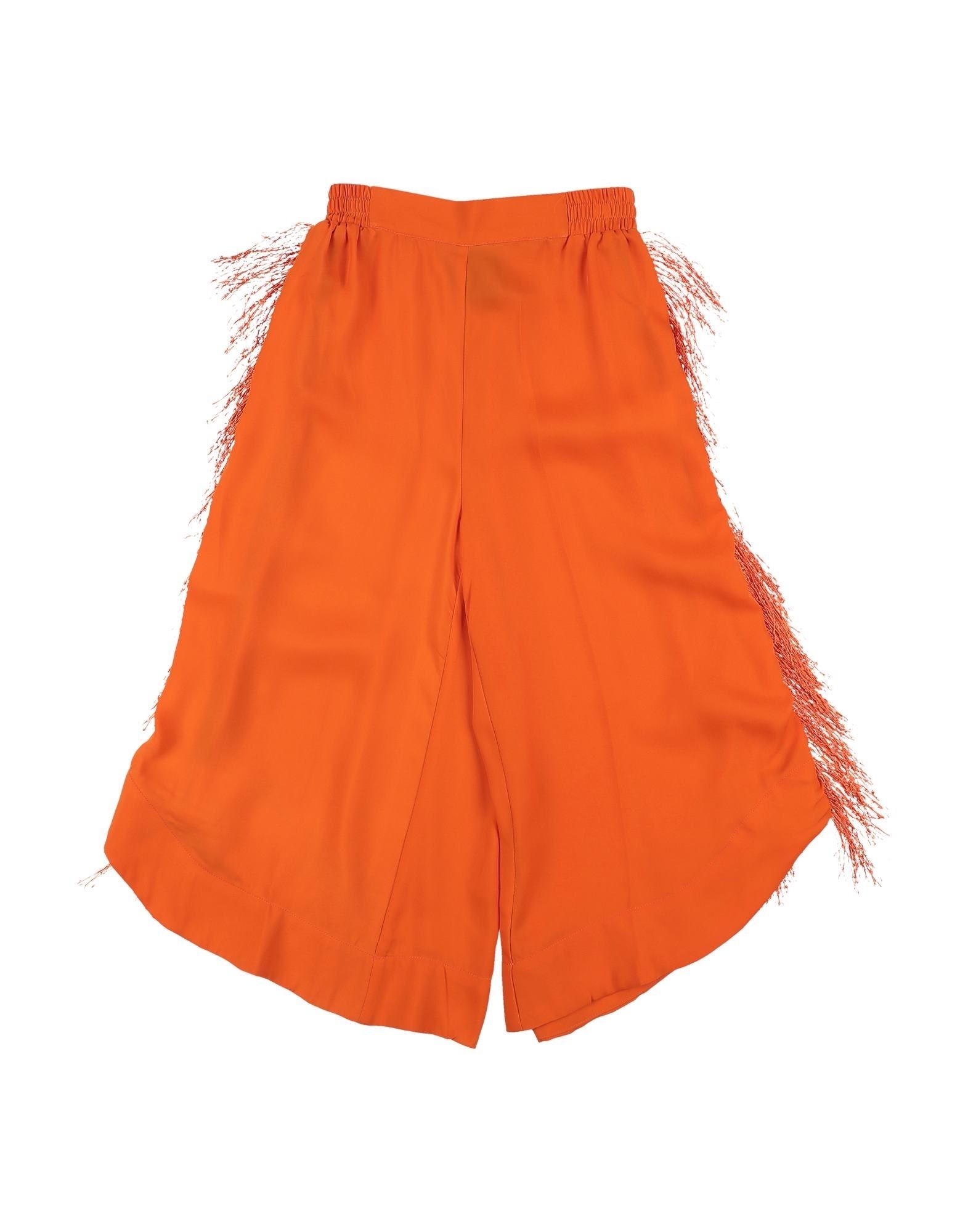 MARC ELLIS Hose Kinder Orange von MARC ELLIS