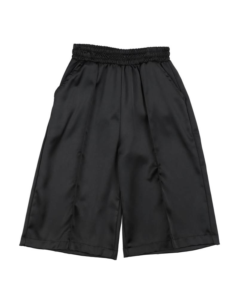 MARC ELLIS Hose Kinder Schwarz von MARC ELLIS