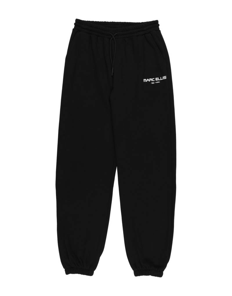 MARC ELLIS Hose Kinder Schwarz von MARC ELLIS