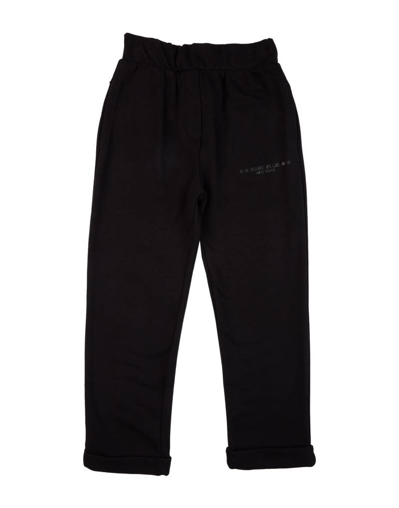 MARC ELLIS Hose Kinder Schwarz von MARC ELLIS