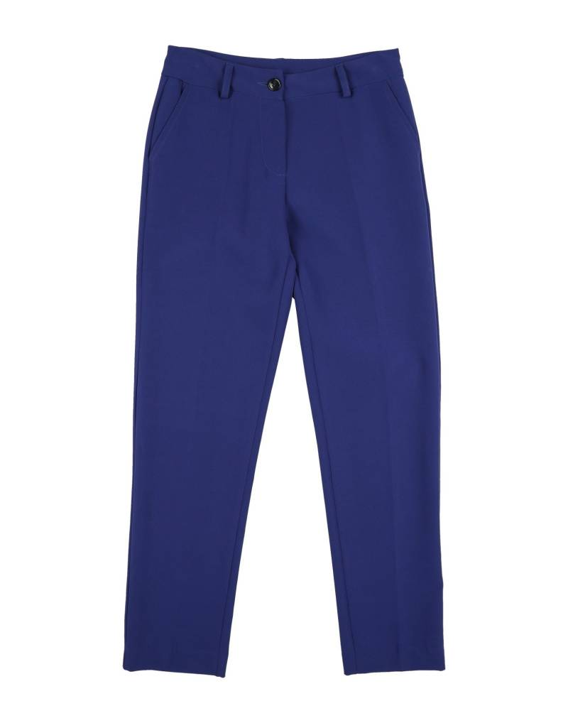 MARC ELLIS Hose Kinder Violett von MARC ELLIS