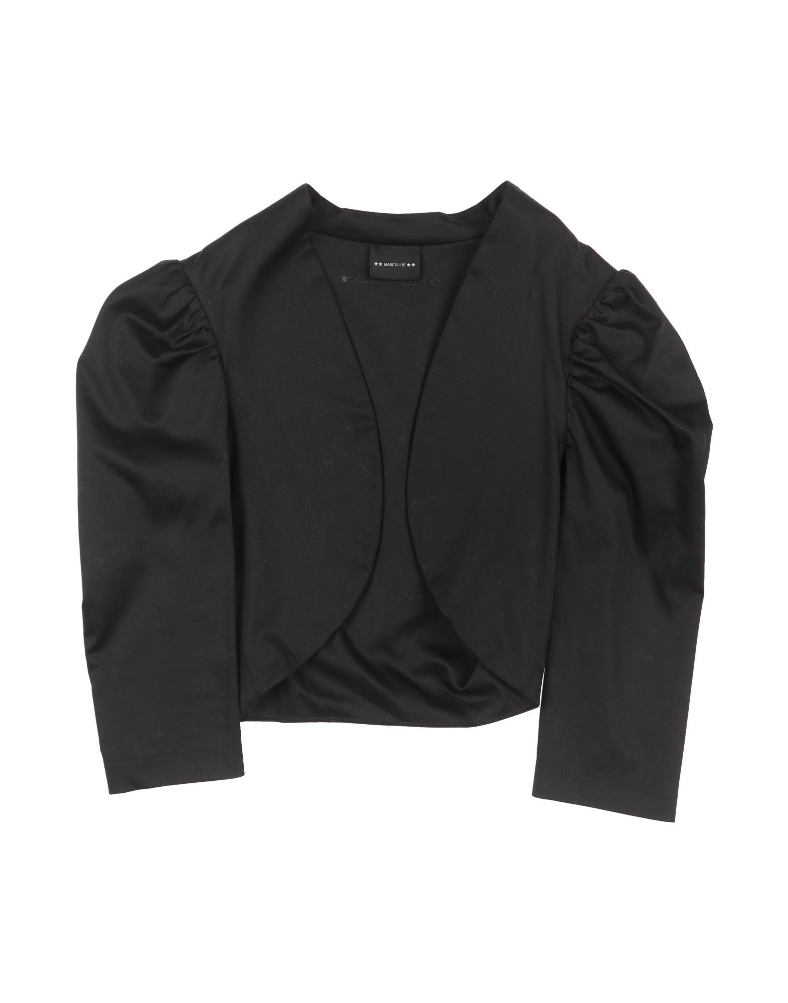 MARC ELLIS Blazer Kinder Schwarz von MARC ELLIS