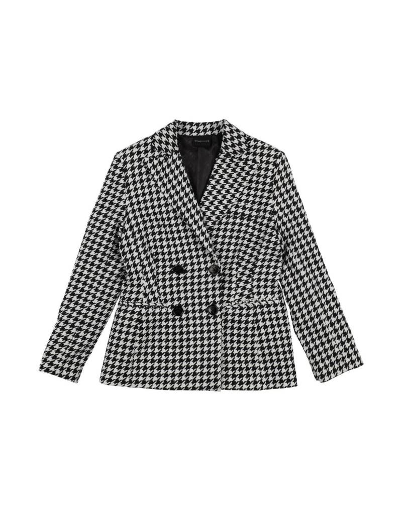 MARC ELLIS Blazer Kinder Schwarz von MARC ELLIS