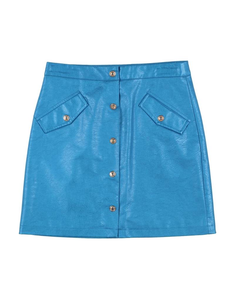 MARC ELLIS Kinderrock Kinder Blau von MARC ELLIS