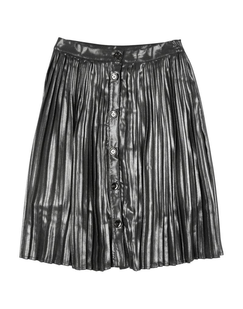 MARC ELLIS Kinderrock Kinder Braungrau von MARC ELLIS