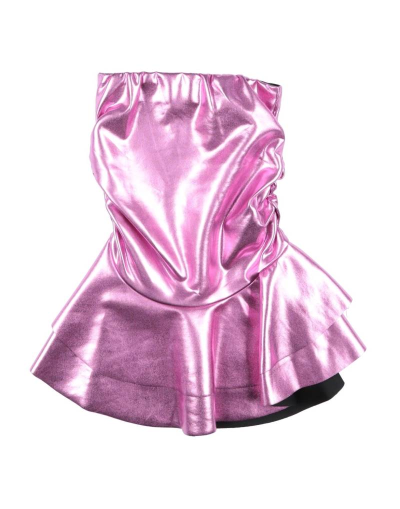 MARC ELLIS Kinderrock Kinder Fuchsia von MARC ELLIS