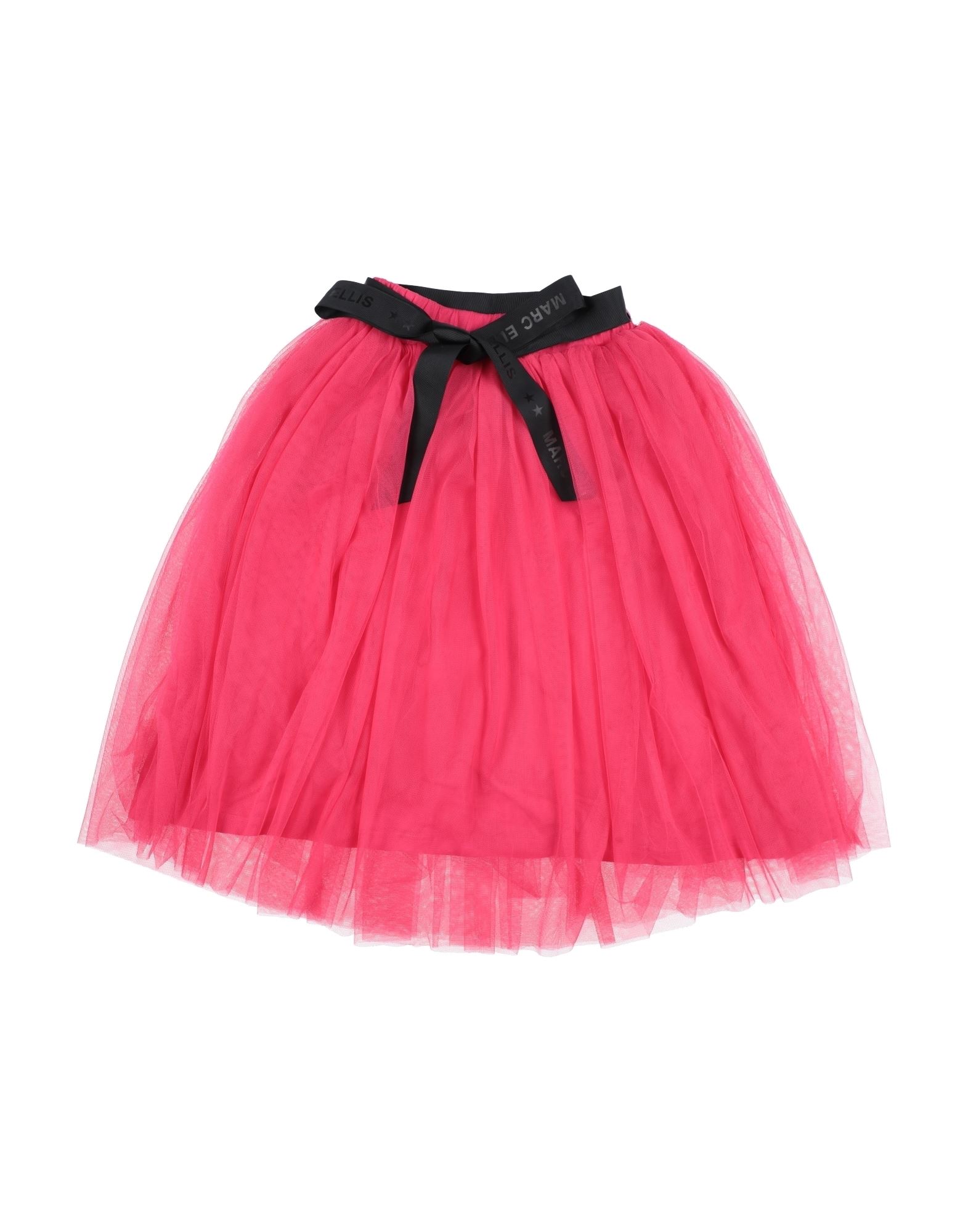 MARC ELLIS Kinderrock Kinder Fuchsia von MARC ELLIS