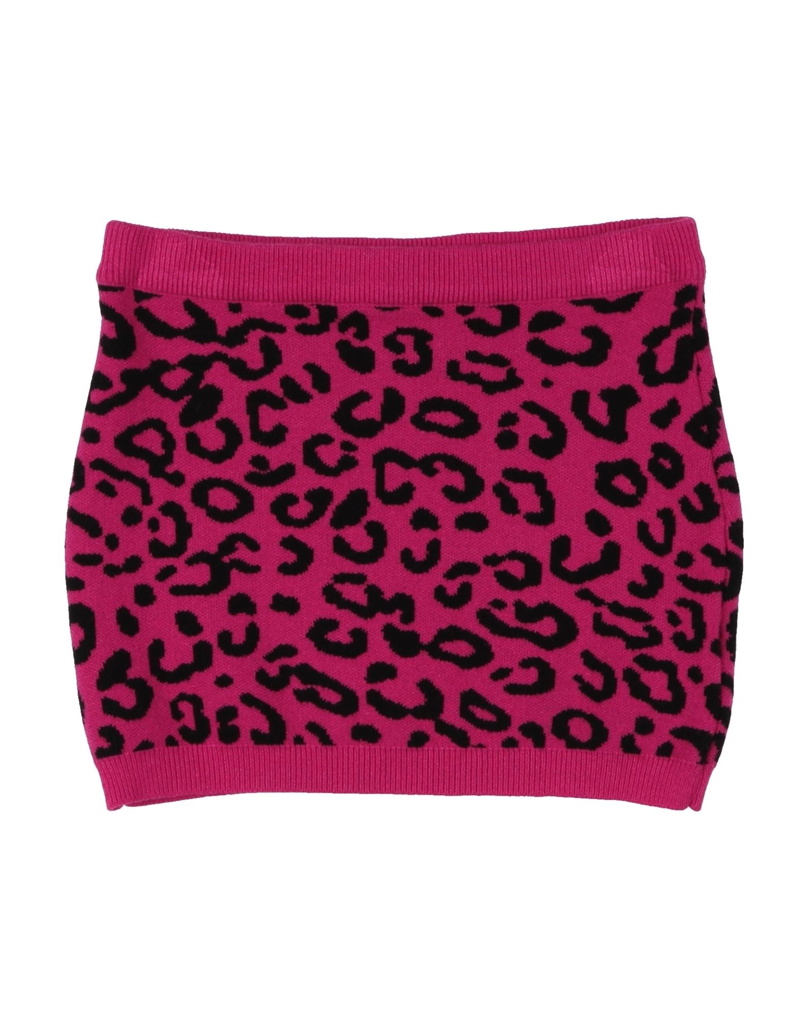 MARC ELLIS Kinderrock Kinder Fuchsia von MARC ELLIS