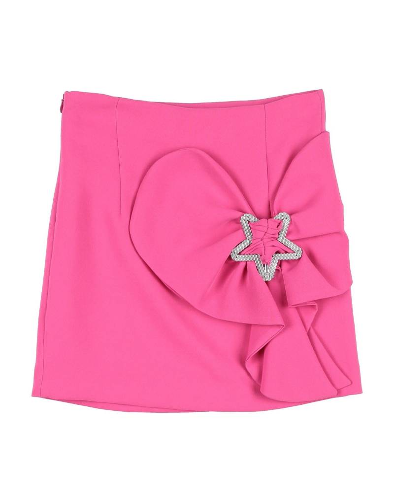 MARC ELLIS Kinderrock Kinder Fuchsia von MARC ELLIS