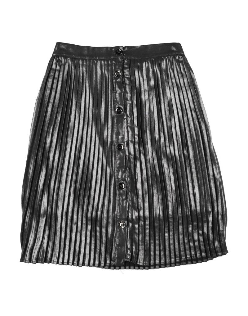 MARC ELLIS Kinderrock Kinder Grau von MARC ELLIS