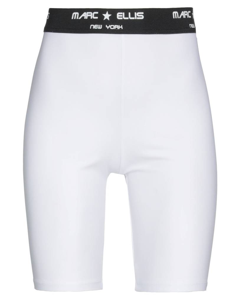 MARC ELLIS Leggings Damen Hellgrau von MARC ELLIS