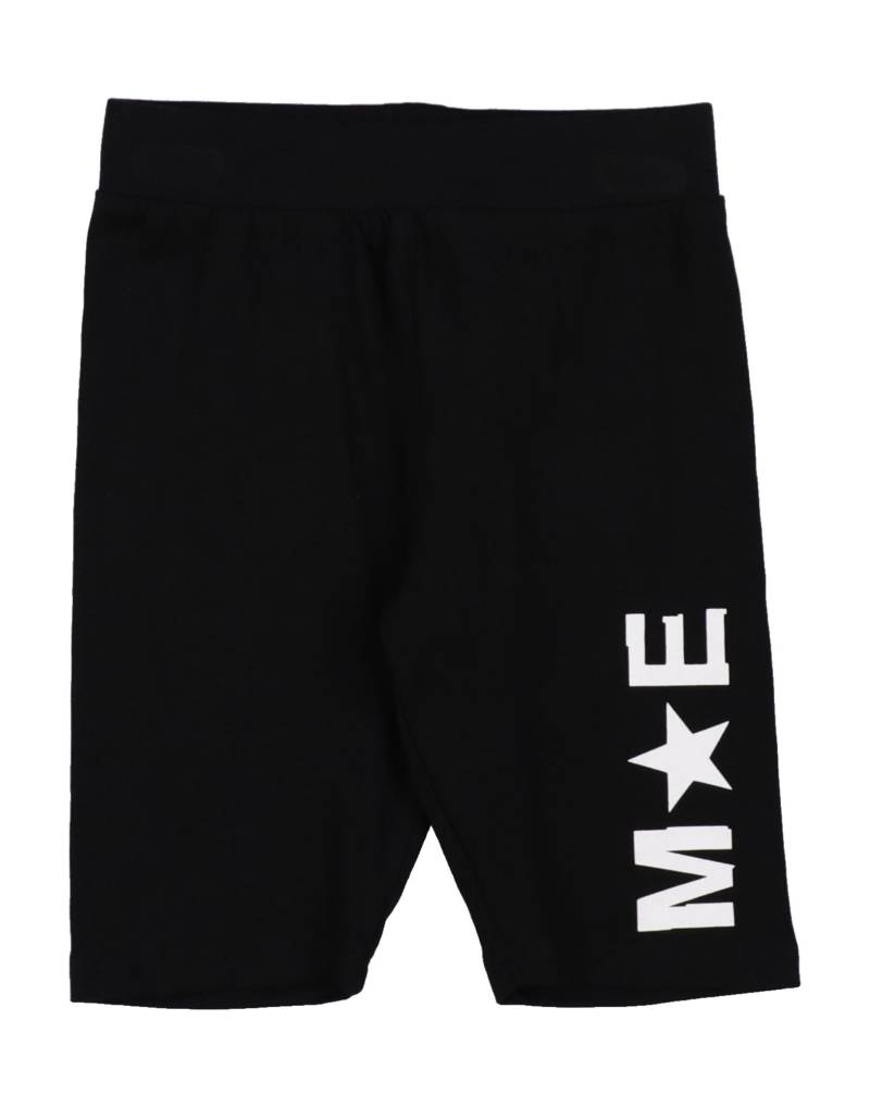 MARC ELLIS Shorts & Bermudashorts Kinder Schwarz von MARC ELLIS