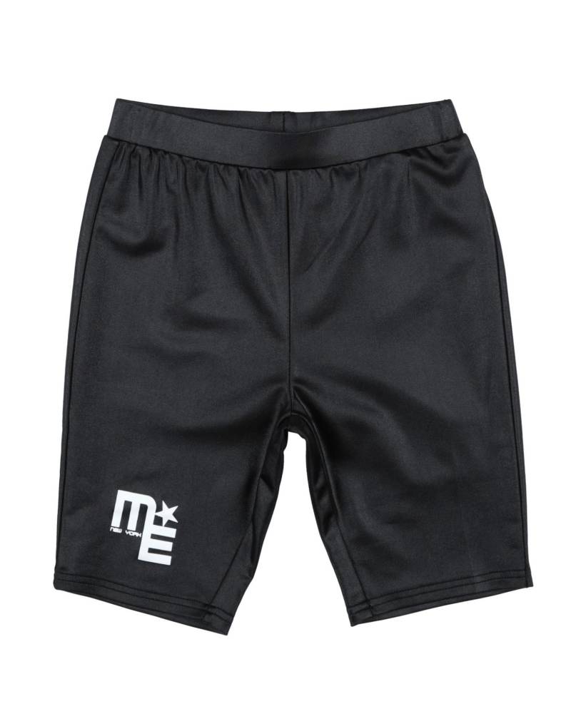 MARC ELLIS Shorts & Bermudashorts Kinder Schwarz von MARC ELLIS